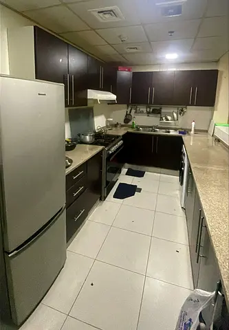 Al Nahda 2 Dubai near to pond park school and collage zone and
