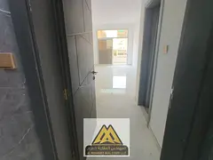 Luxury apartment / High-end finishing / Free maintenance / Central air conditioning / Spacious / Fle
