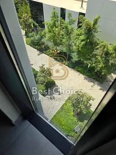 1bhk luxury, comfort, and a prime location