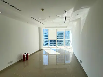 Multiple Option Office | Glass Partition | Ready To Move | Best Price