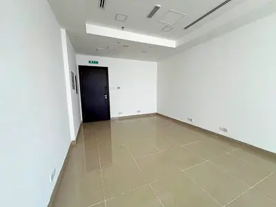 Multiple Option Office | Glass Partition | Ready To Move | Best Price