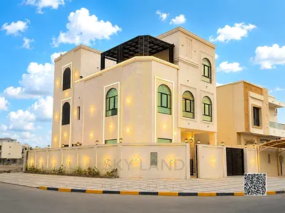 Registration fees included - Water and electricity included - Prime location - Good price
