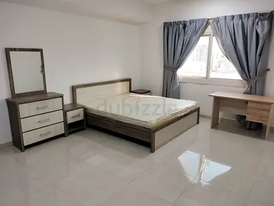 Bedroom set king size