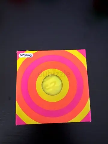 Squishy’s and fidgets and real schilling needohs 15 squishy’s and fidgets