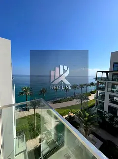 LUXURY 2BHK HOTEL APARTMENT || ADDRESS FUJAIRAH || SEA VIEW | FULLY FURNISHED || FREEHOLD ONLY FOR L