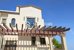 Spacious 3BR Corner Townhouse | Seville Bloom | Family oriented Community