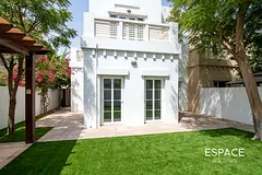 Opposite Pool | C End | 4 Bedrooms