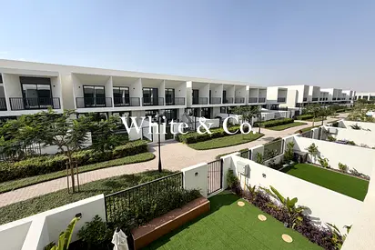 Prime Location | Larger Layout | Vacant