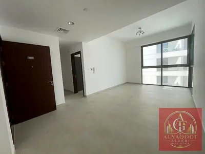 Elegant 1BR!! With Balcony!! Near Metro!!! For Family!! Book Now!!