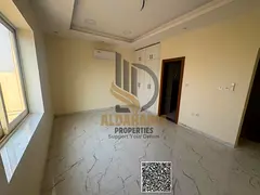 Bedroom Villa for Annual Rent in Al Yasmeen, Ajman