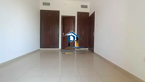 Near Central school 🏫 🏫 🏫 🏫 🎒 1 bhk available gym pool and all facilities Rent 50k
