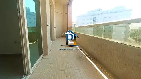 Near Central school 🏫 🏫 🏫 🏫 🎒 1 bhk available gym pool and all facilities Rent 50k