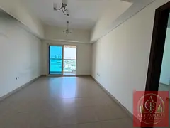 SPECIOUS ONE BHK BEAUTIFUL AND LUXURIOUS NEAR TO METRO INSURANCE