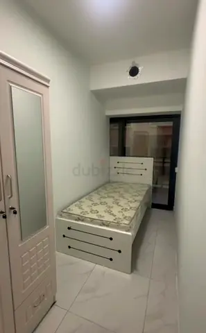 Partition