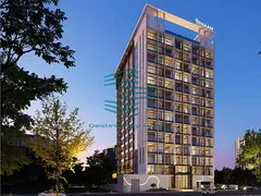 SUMMER OFFER | 5 MINS METRO STATION | 15% DISCOUNT