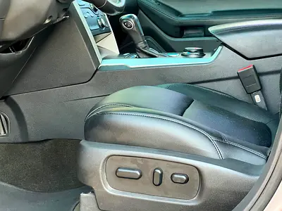 2013 FORD EXPLORER — миниатюра 20