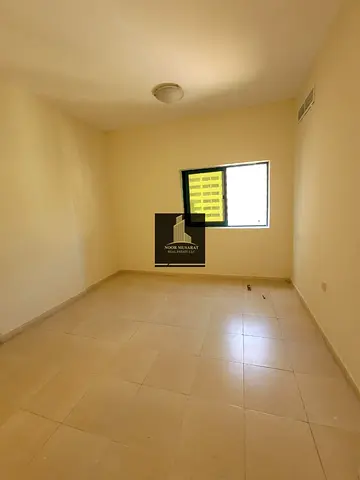 30 Days Free!!! 2bhk With Master Bedroom + Six Payments Only In 40k Very Close To Dubai Exit Bridge Call Hamza