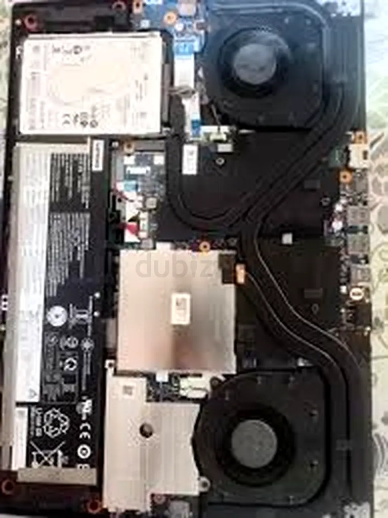 DPV_View_Image_2