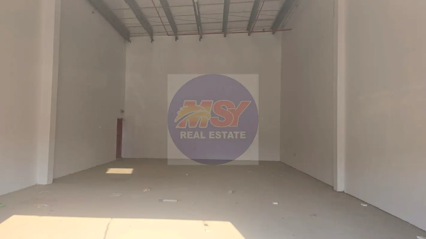 gallery-image