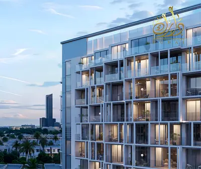 Premium Layout | Beachfront Investment | High ROI