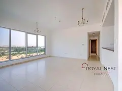 Spacious Layout | Well-Maintained | Ready to Move