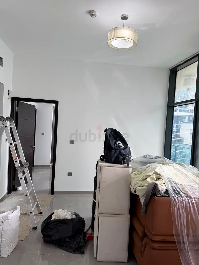 DPV_View_Image_7