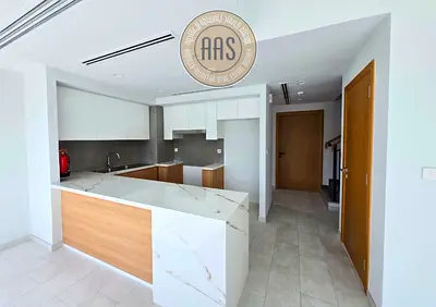SPACIOUS 4BR + MAID | PRIVATE GARDEN | READY