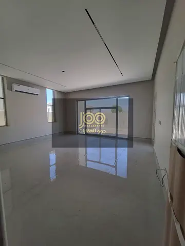 Spacious Living | Ready Now | Quiet Area | Great Value