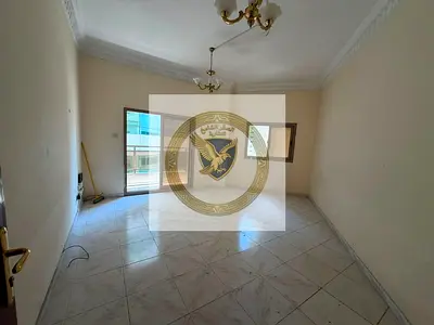 Security Deposit by Cheque Only | Excellent Finishes | Open Front View | Flexible Payment Plans | Prime Location Close to All Services & Facilities |