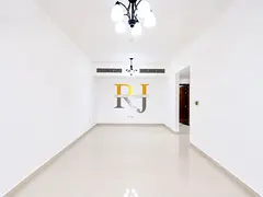 Spacious 2BR + Maid Room | Contemporary Design | Premium Facilities
