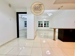 Prime Location•Demanding Layout•1Bhk + Store Room•Very Spacious•All Amenities