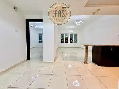 Prime Location•Demanding Layout•1Bhk + Store Room•Very Spacious•All Amenities