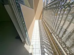 Lavish Luxury 2.bhk APARTMENT with balcony with parking