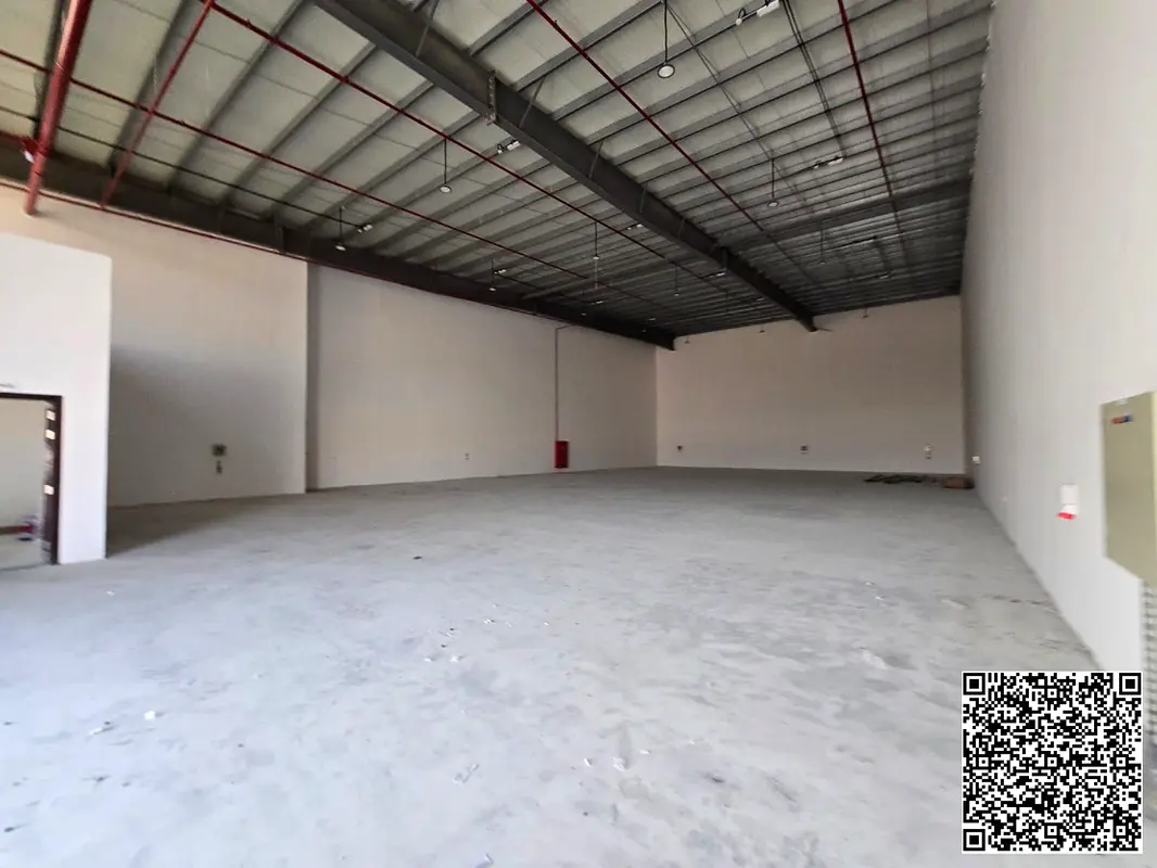 gallery-image