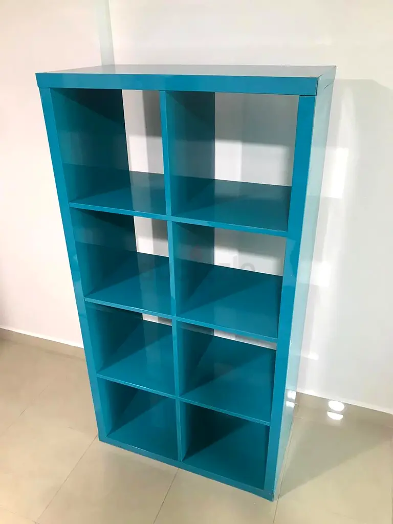 gallery-image