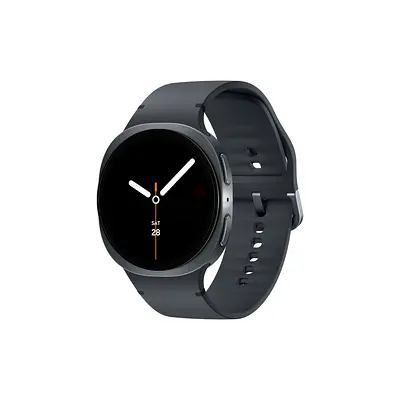 Samsung Galaxy Smart Watch 8
