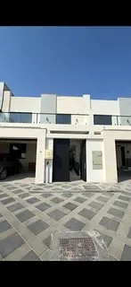 **Luxury 5-Bedroom Townhouse for Sale in Tilal City, Sharjah | 3,777 Sq. Ft. | AED 2.99M | Freehold*