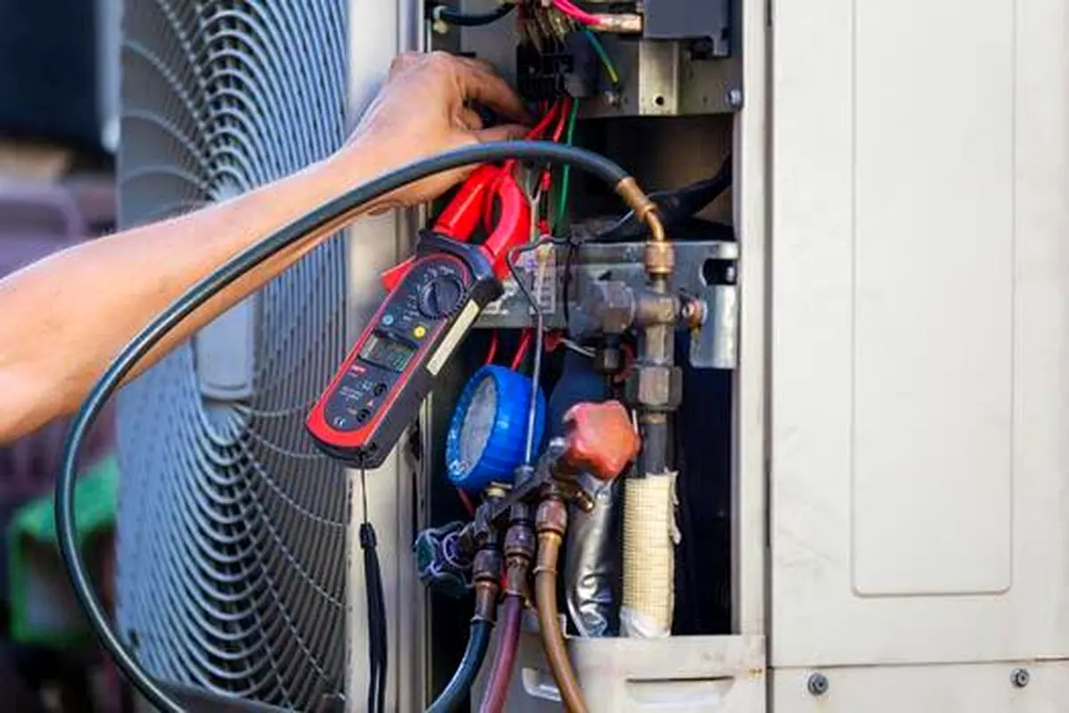 DPV_View_Image_4