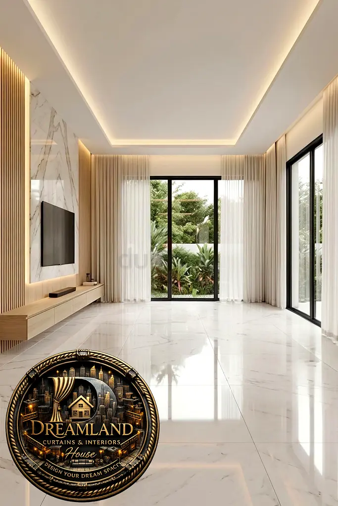 DPV_View_Image_3