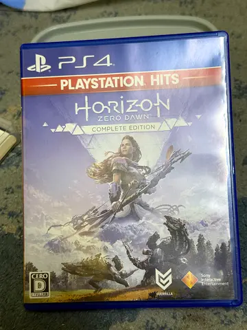 Games