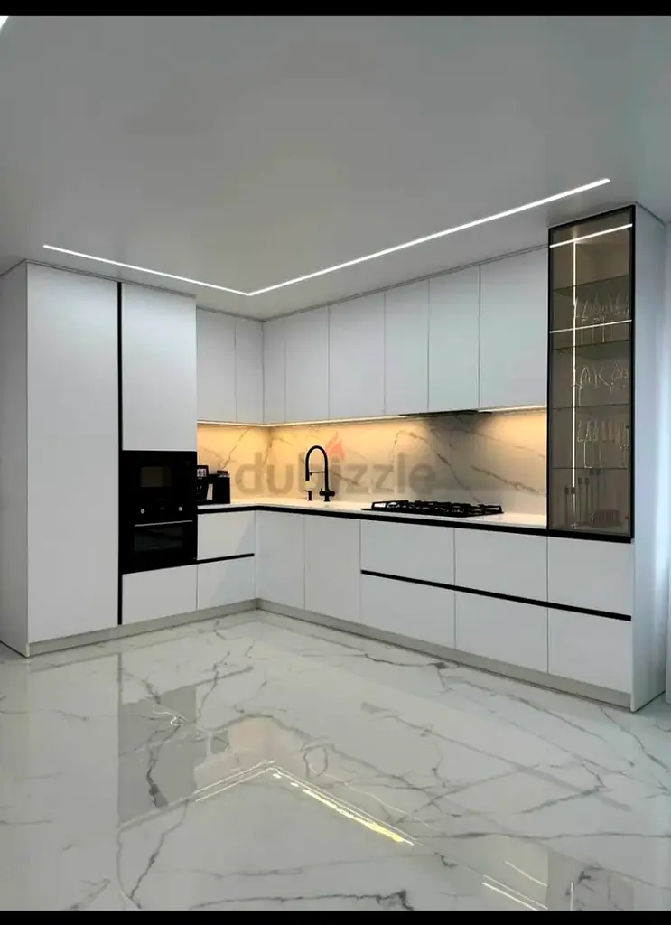 DPV_View_Image_4
