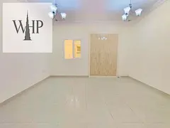 Hot Offer || 1- Month Free || Easy To Dubai Border || Specious Studio With Wardrobe || Ready To Move