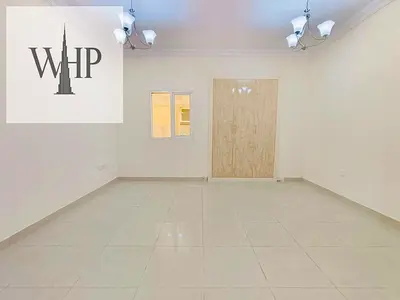 Hot Offer || 1- Month Free || Easy To Dubai Border || Specious Studio With Wardrobe || Ready To Move