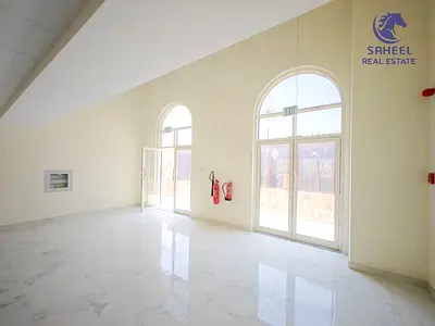 Spacious Premium Shop in Old Town Ras Al Khaimah