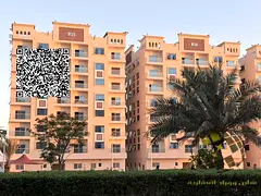 Lowest Price | Prime Location | Garden View | Largest Layout | Freehold