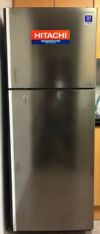Home Appliances