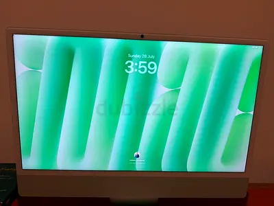 iMac for Sale