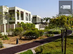 Luxury Spacious Malibu Townhouse Next to Anantara