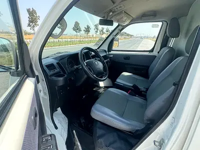 2024 Toyota LITE ACE 照片 12