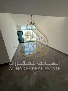 2 Bedroom Apartment for Rent in Al Majaz 2, Sharjah | Free Parking | Free Gym & Swimming Pool | Flex